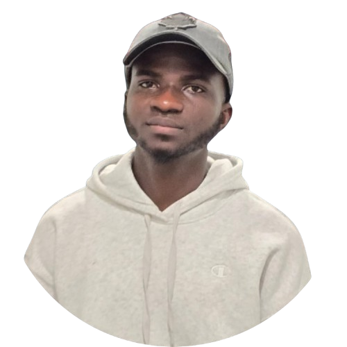 Abdul