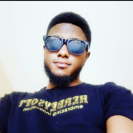 Abiodun Adam_testimonial