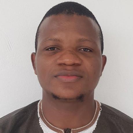 Olawale Moshood_testimonial